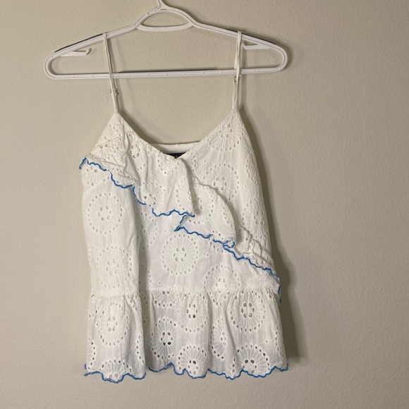 Sugarlips Tops - Sugar Lips Top